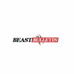 BeastBulletin Profile Picture