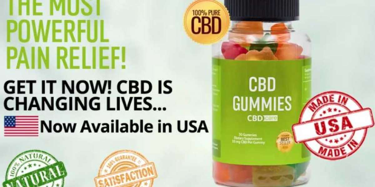 The Ultimate Guide to Zenleaf CBD Gummies: Review
