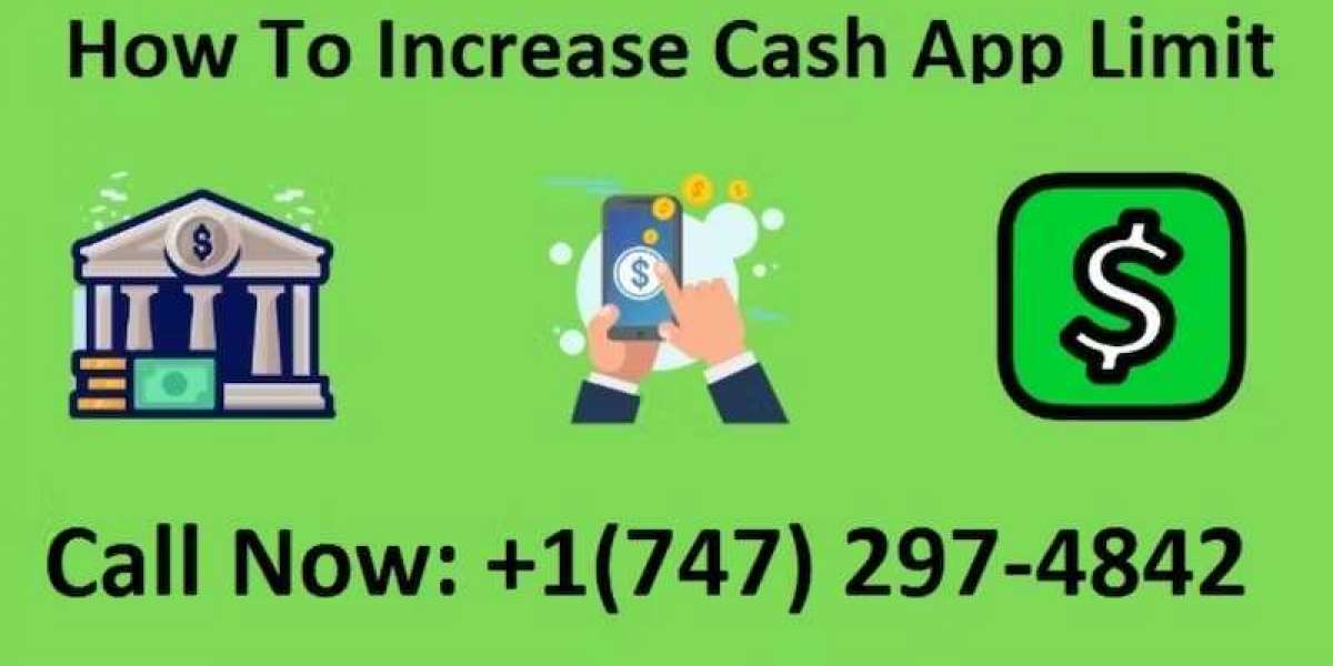 How to Increase Your Cash App Daily and Weekly Withdrawal Limits