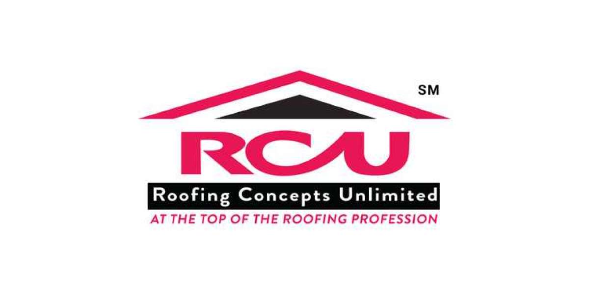 commercial roofing broward county
