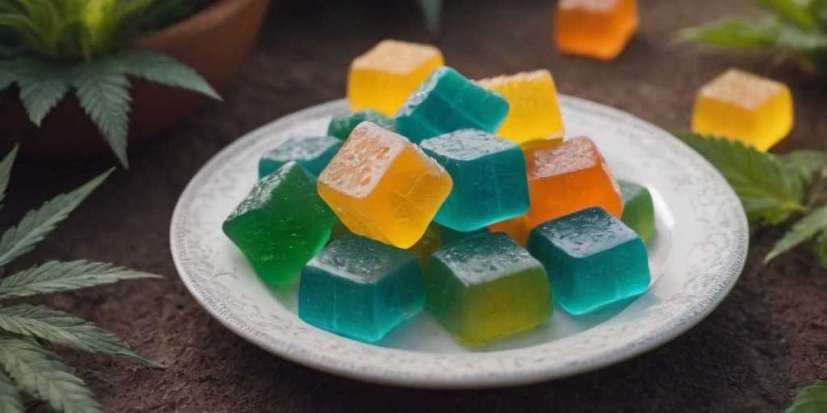 https://www.facebook.com/Elon.Musk.CBD.Gummies.US.Official/