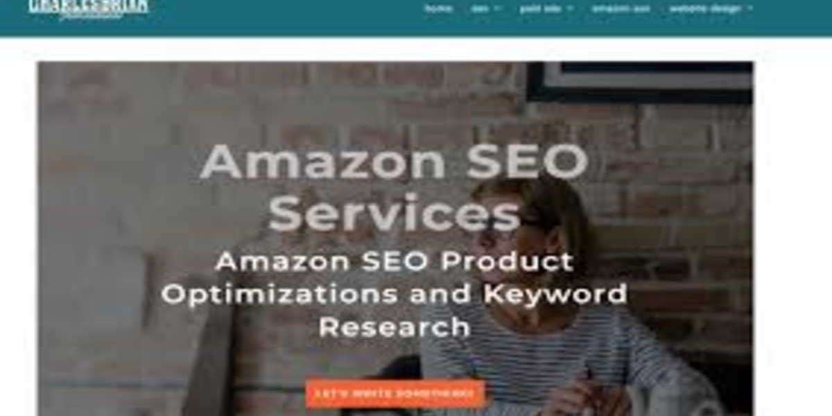 Succeeding Together: Crafting a Winning Strategy with Your Amazon PPC Agency