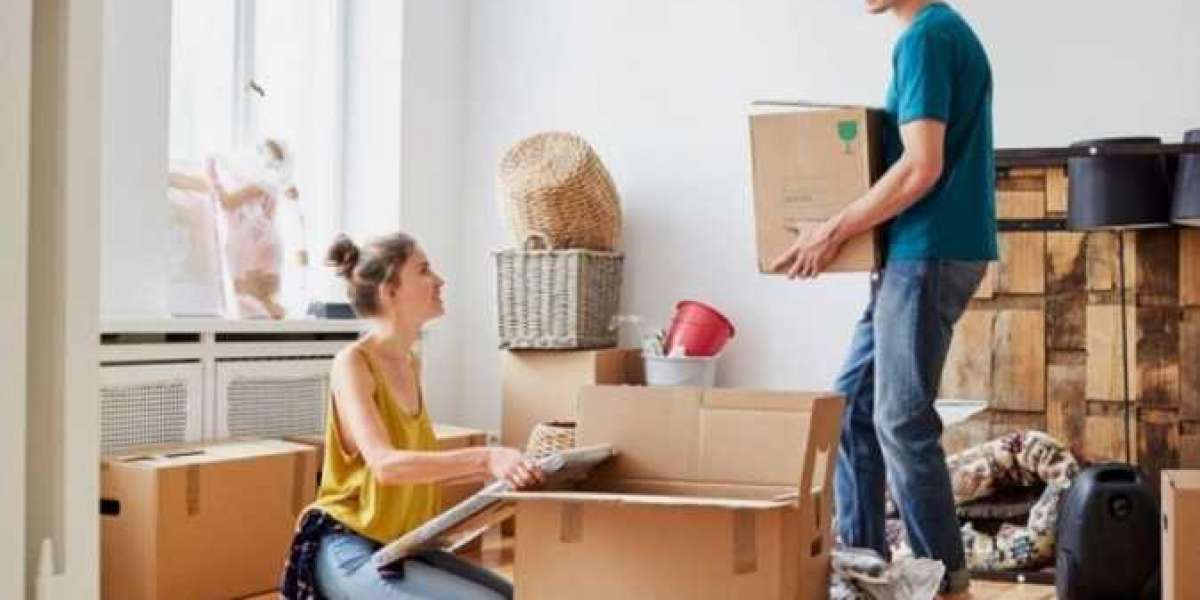 Home Removals - Home 2 Home Movers