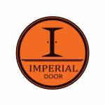 Imperial Door Profile Picture