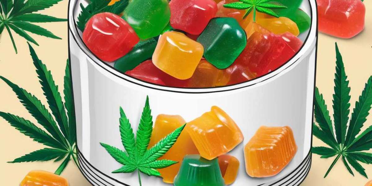 Ree Drummond CBD Gummies Pills Reviews 100% Natural Formula, Buy Now