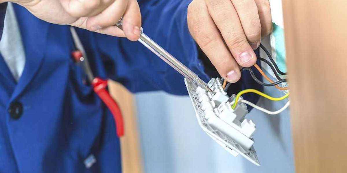 Expert Emergency Electricians London: Fast & Reliable Assistance