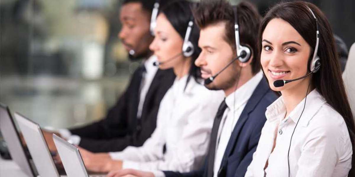 How Any Business Can Get Started With Call Center Outsourcing
