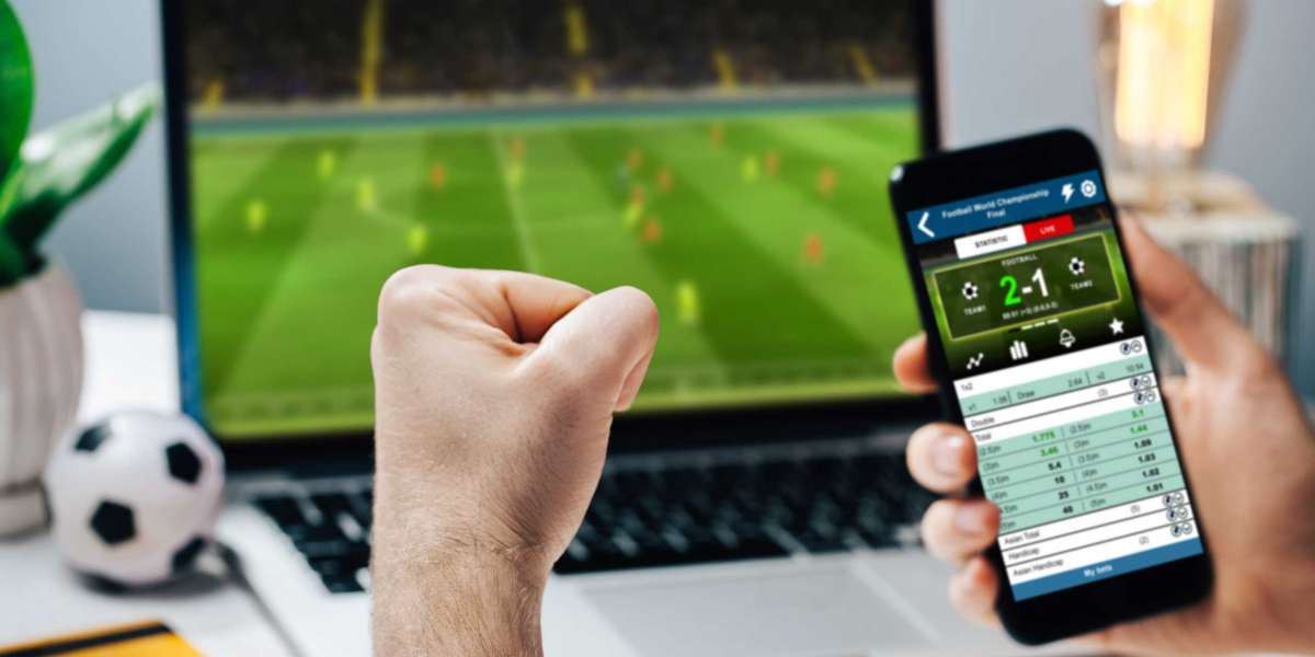 How to Bet on Sports at the Best Online Sportsbook