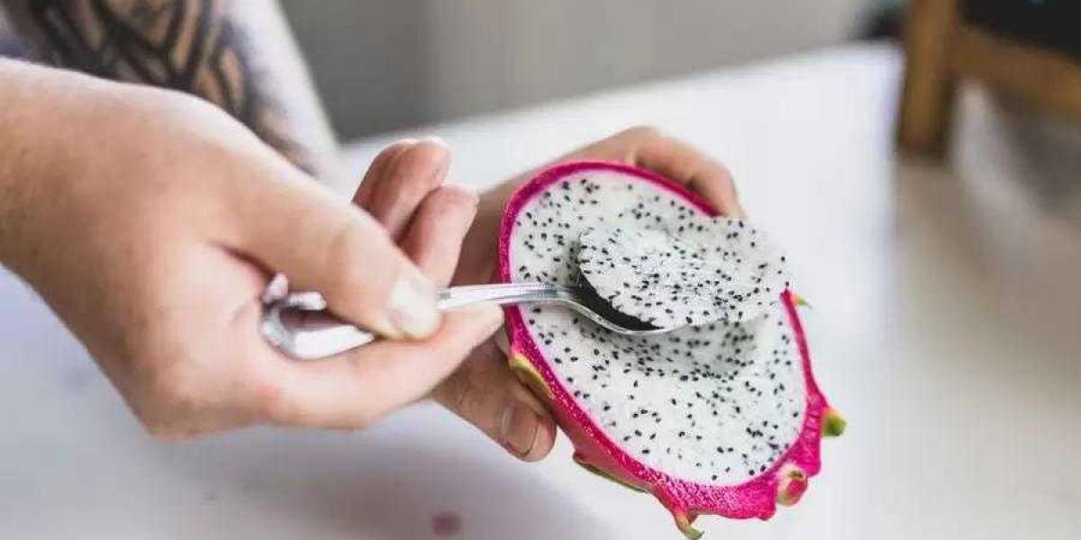 Does Dragon Fruit Increase Testosterone?