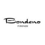 Bondeno Profile Picture