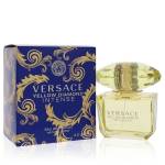 Versace Yellow Diamond Intense Perfume Profile Picture