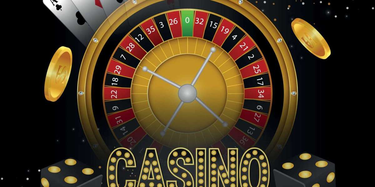 Vulkan Vegas casino Promotions Leitfaden