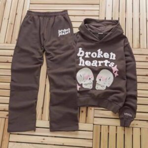 Broken Planet Market | Broken Planet Clothing