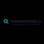 Training inseo Profile Picture