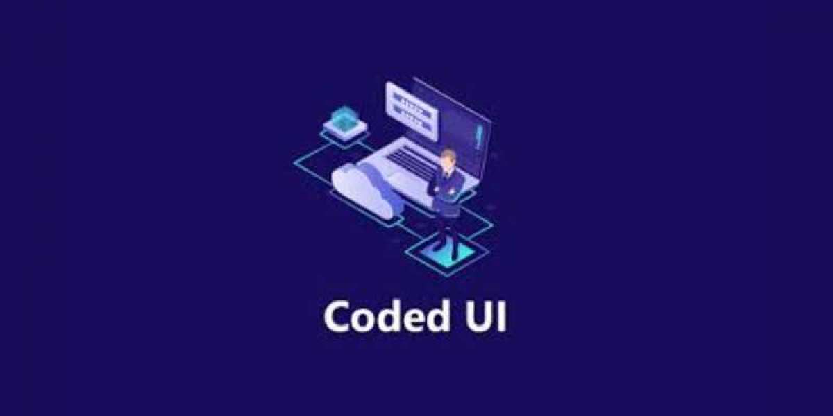 How Can Coded UI Testing Improve the Quality of Web Applications?