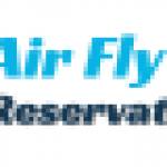 Air Fly Reservations Profile Picture
