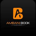 ambani book1 Profile Picture