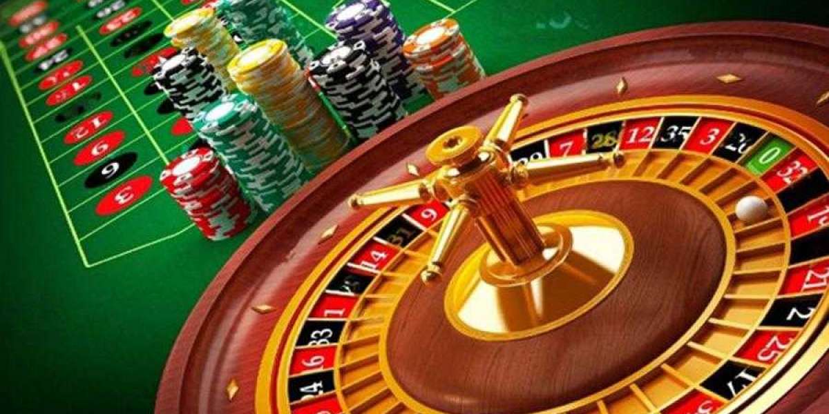 Starzino – A New Online Casino 2023 AU
