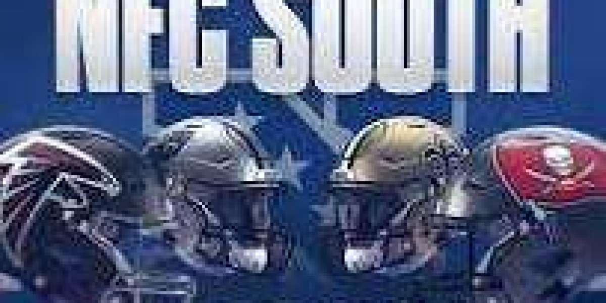 Miami Dolphins vs. Philadelphia Eagles-- 'Sunday Night Football'Week 7 open string