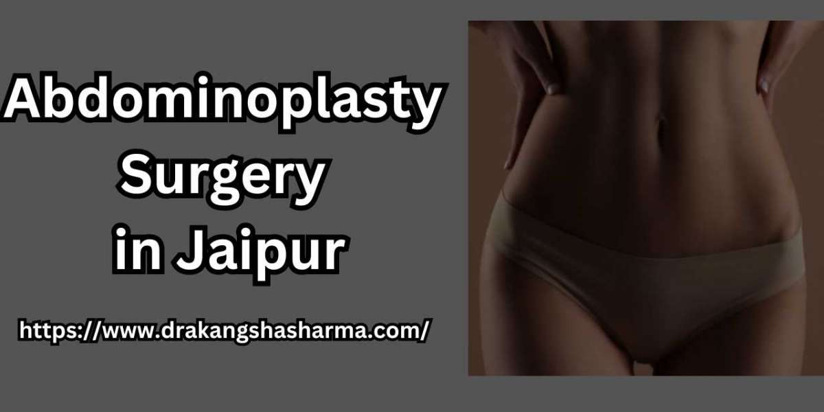 Does Abdominoplasty Surgery Benefit Health?