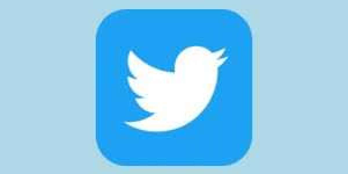 Twitter downloader - Twitter video downloader online