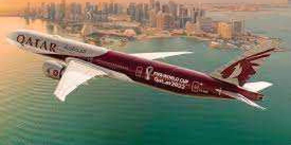 Can I cancel Qatar Airways for free within 24 hours of booking?