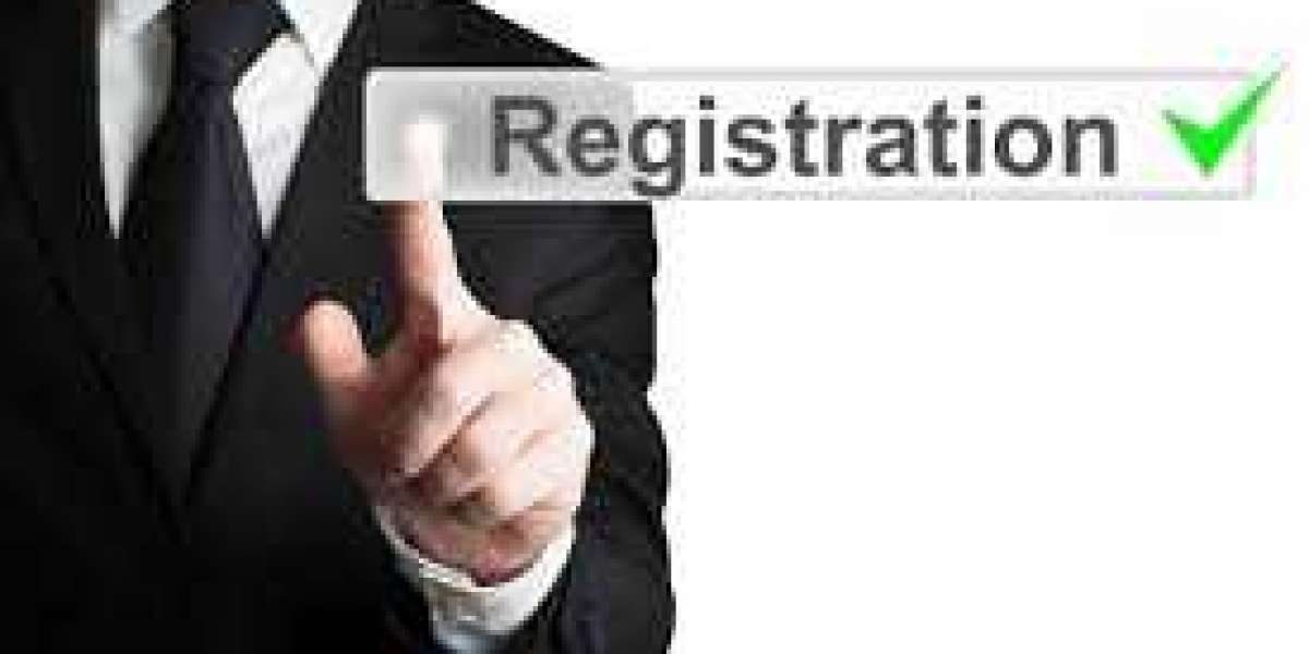 How to Register a Company: A Step-by-Step Guide