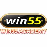 Win55 Academy Profile Picture