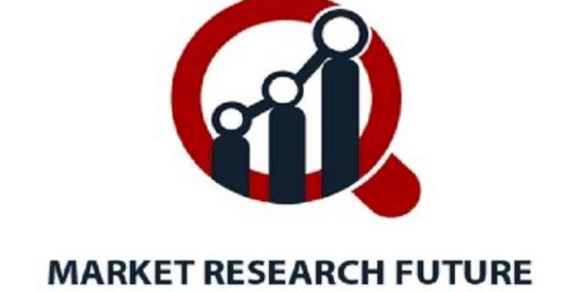 Middle East and Africa Reclaimed Rubber Market 2024 Trends, Segmentation and Opportunities Forecast To 2032