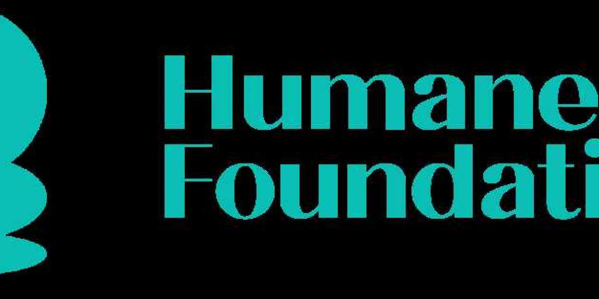 Empowering Communities: The Role of Humane Foundation in Social Change