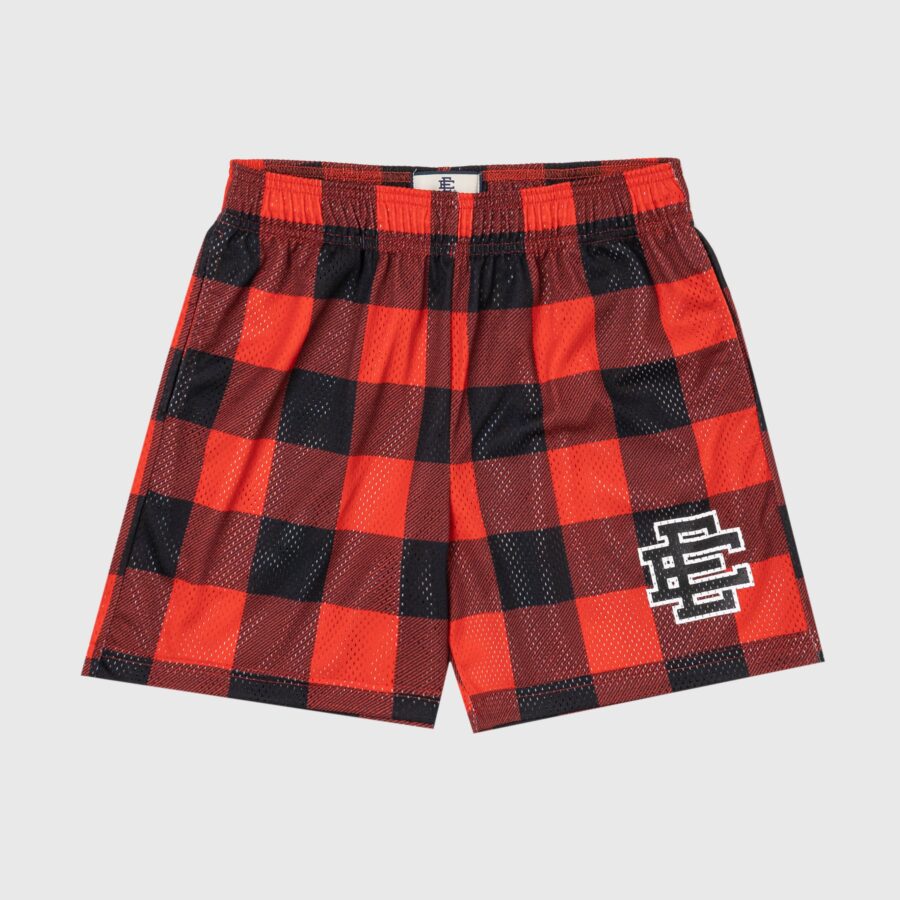 EE® Basic Short - eeofficialshorts.com