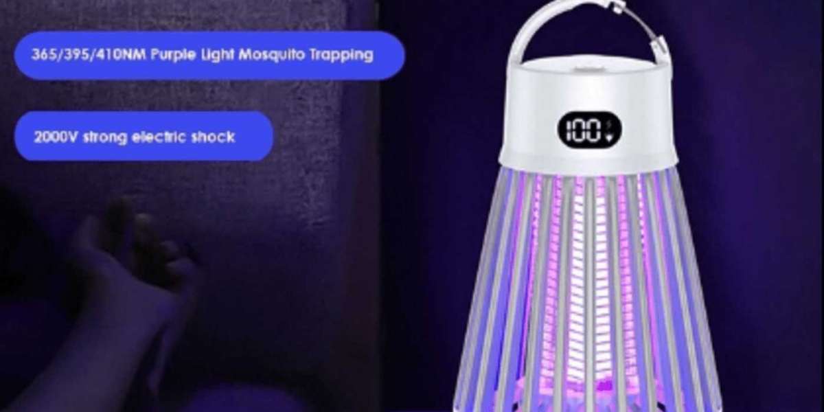 Zappify-  The Best Mosquito Zapper [ GOOGLE REVIEWS & CUSTOMER REVIEWS ]