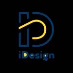 Idesign Idesign Profile Picture