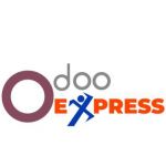 odoo express314 Profile Picture