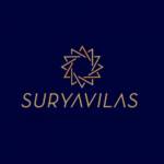 Suryavilas Resort Profile Picture