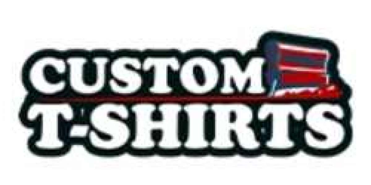 The Best Custom Team Shirts Company in UAE