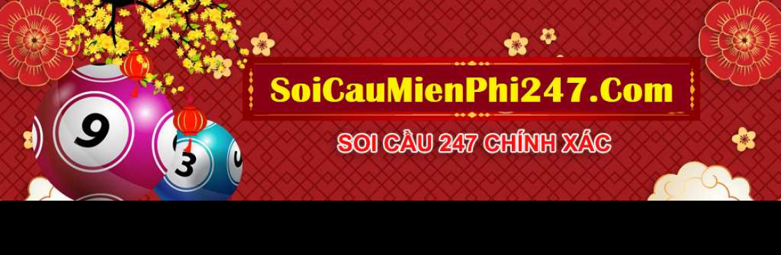 Soi cầu miễn phi 247 Cover Image