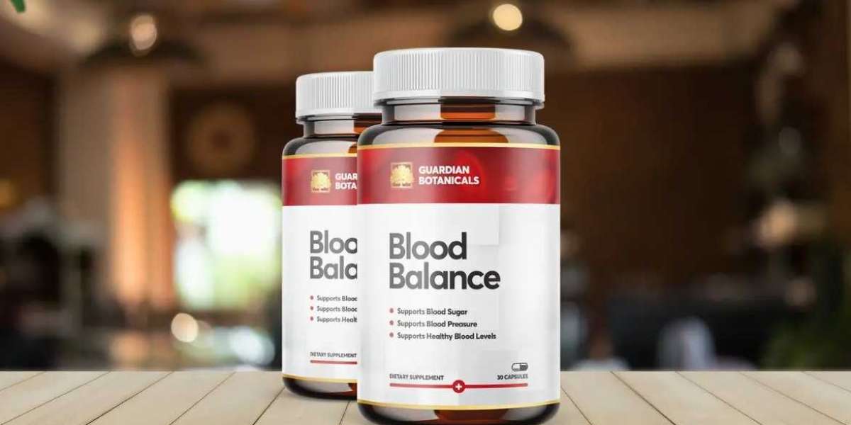 https://guardianbloodbalancesouthafrica.company.site/