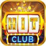 CỔNG GAME HITCLUB Profile Picture