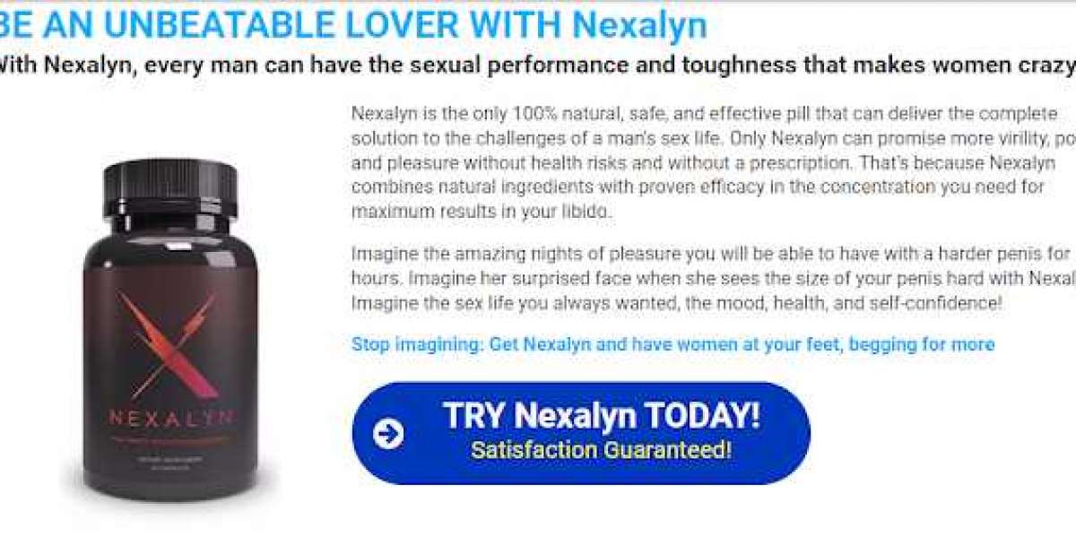 https://www.facebook.com/NexalynIL/