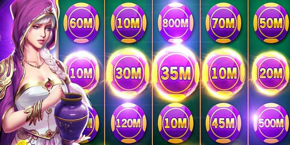 Rolling the Virtual Reels: A Zesty Guide on How to Play Online Slots