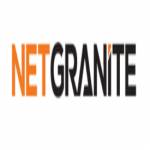Netgranite1 Profile Picture