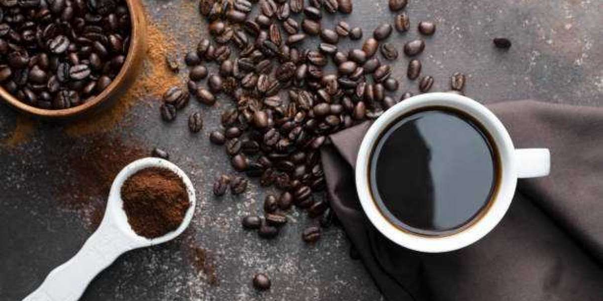 Understanding the Different Types of Coffee Roasts