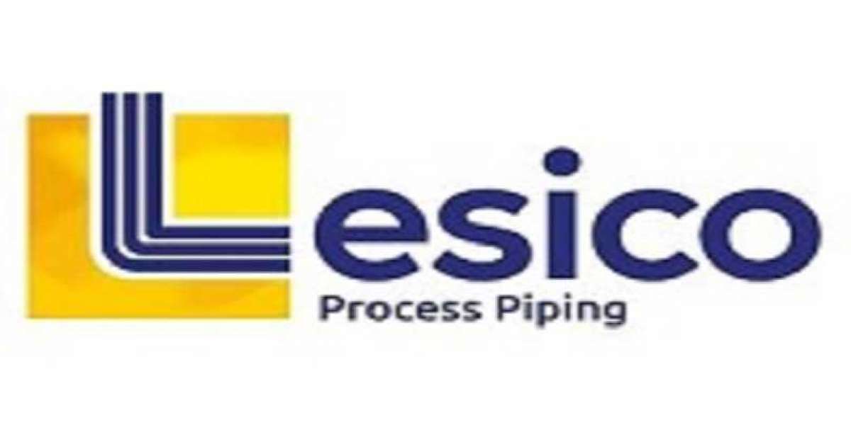 Efficient Gas Pipeline Installation Solutions