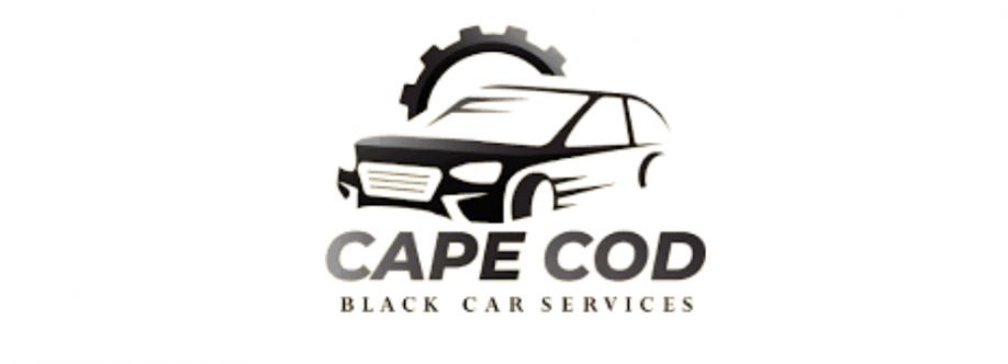 Cape Car Survices Cover Image