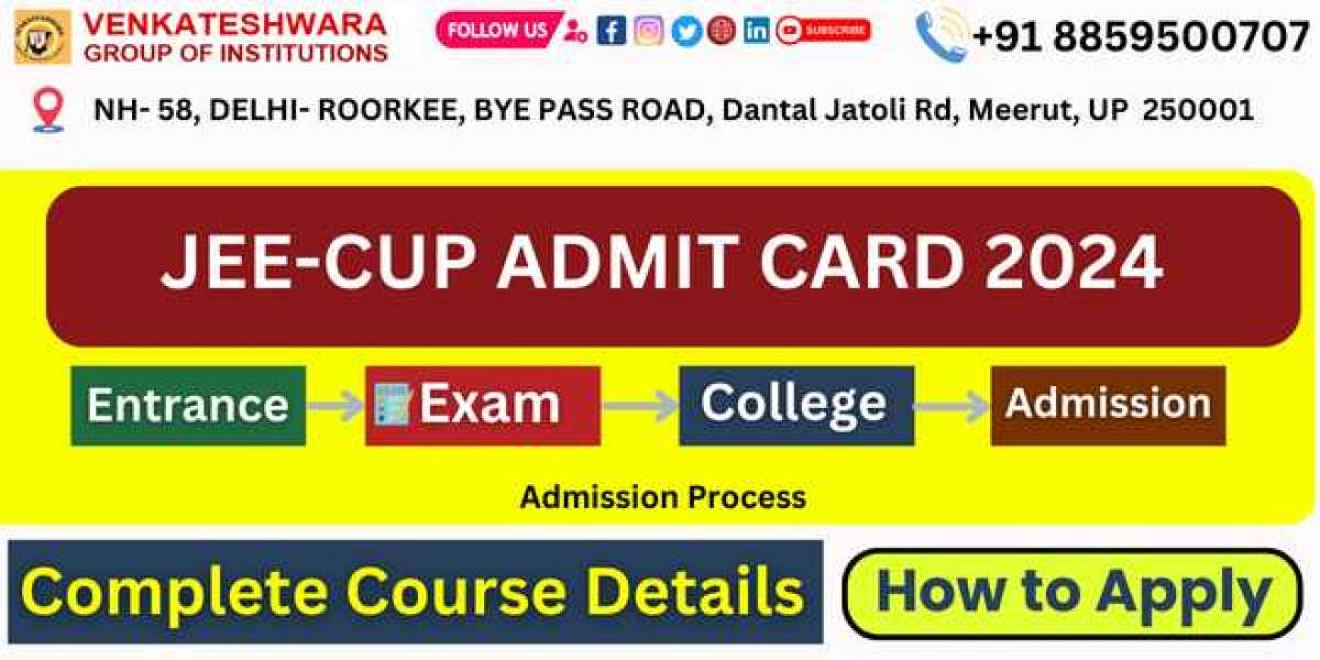 Pharmacy Admission in Meerut: A Comprehensive Guide