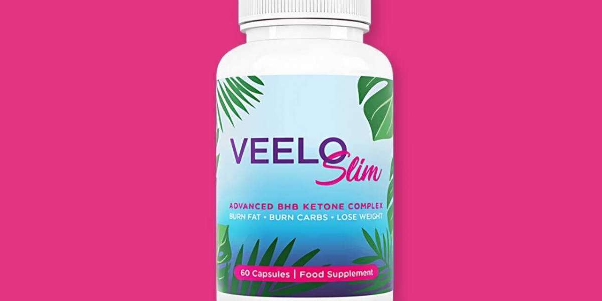 https://startupcentrum.com/startup/veeloslim-solution-to-your-weight-loss