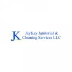 JayKay Janitorial & Cleaning Services LLC Profile Picture