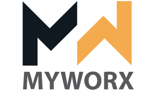 Myworx | Coworking Space in Noida